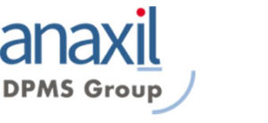 ANAXIL : formations CIL / DPO/ CNIL