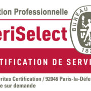 Formation DPO certifié Bureau veritas