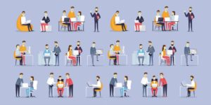 Formation correspondant informatique et libertés