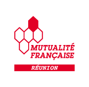 Logo Mutualité Française