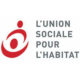 Intervention d'anaxil au congrès 2014 de l'USH