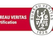 Formation RGPD certifié Bureau veritas