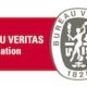 Formation RGPD certifié Bureau veritas