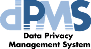 Logo DPMS