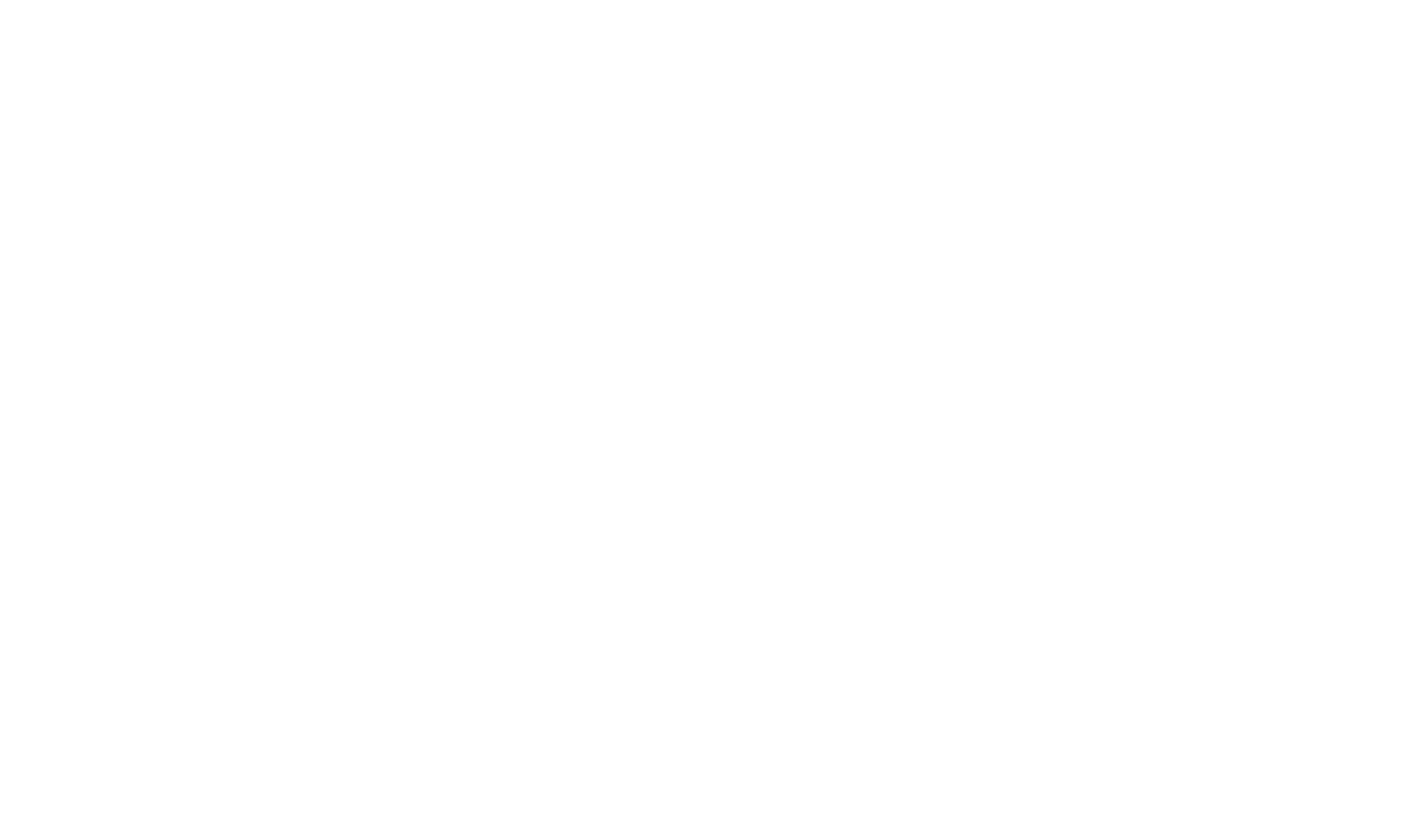 Le site d'Axil-DPMS