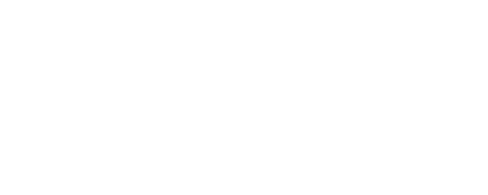 theneoshields2