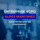 Entreprise RGPD Expert Consultant RGPD Nice Alpes Maritimes THE NEOSHIELDS