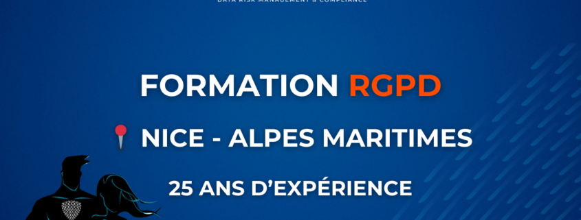 formation rgpd nice alpes maritimes the neoshields